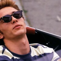 dude's photo