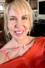 Rosalinda Brooks's photo