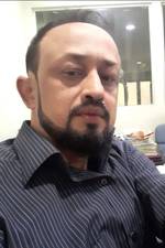 Ali Ali Ali 's photo