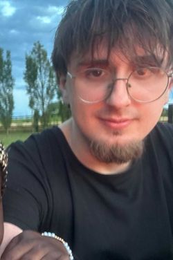 Tomislav 's photo