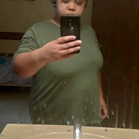 Ariana Rhodes 's photo