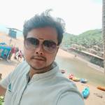 Sudeep Yadav's photo