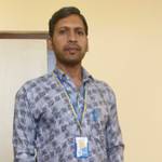 Luckky singh's photo