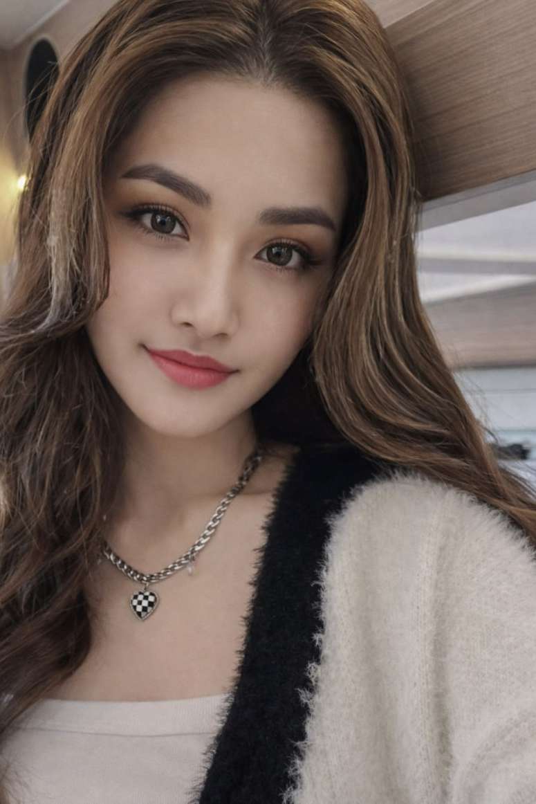 91767341 6031 medium large