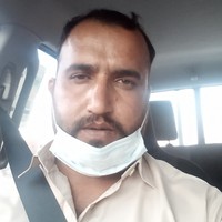 umair khan's photo
