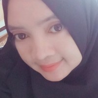Rahma wati's photo
