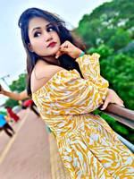 Rashmi singh 's photo