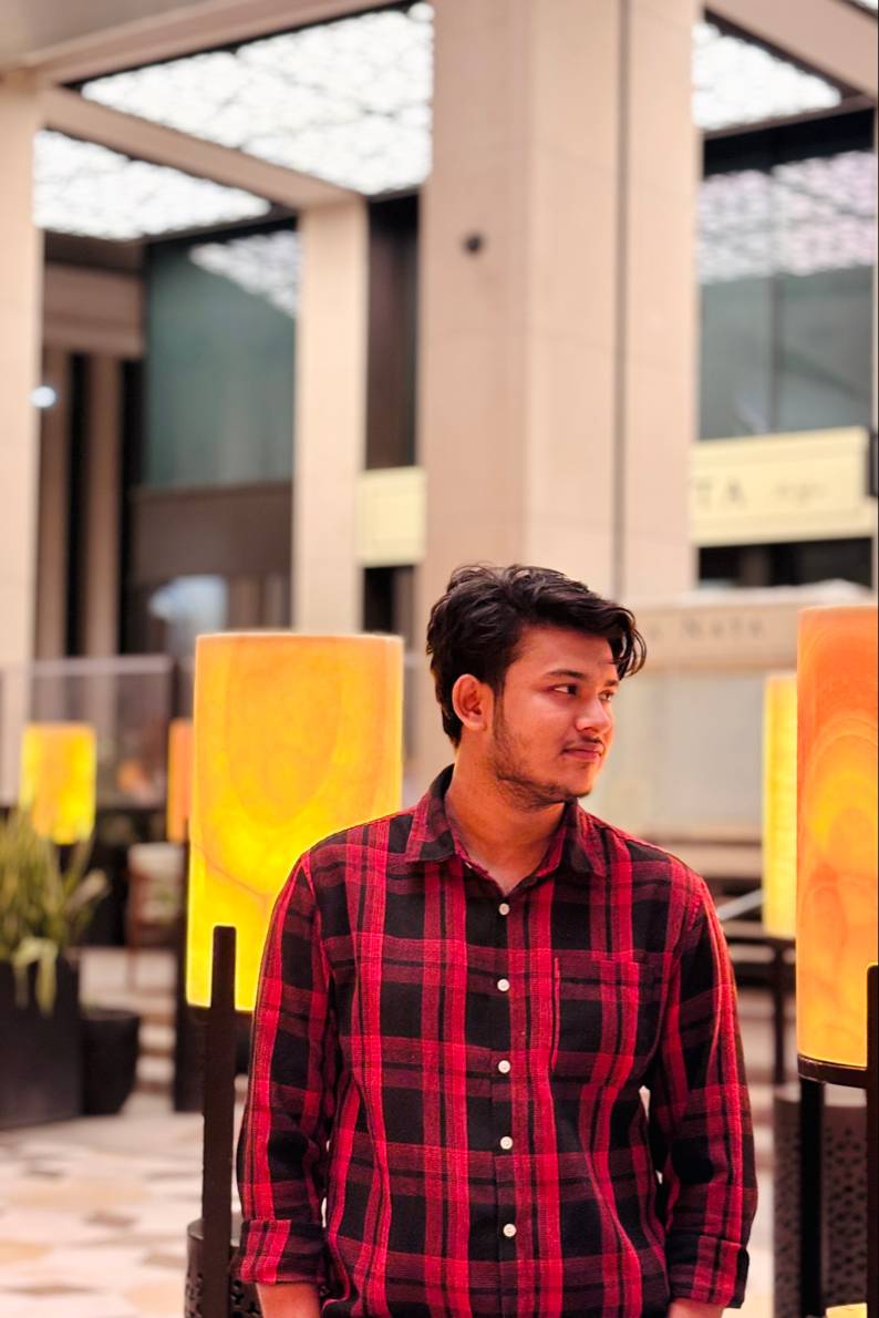 90269288 6857 medium large