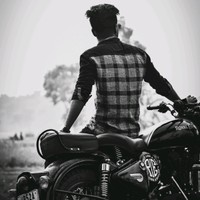 Subhankar Das's photo