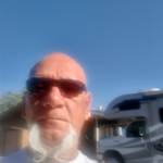 Chagollabobby's photo