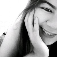 Maica Tobias's photo