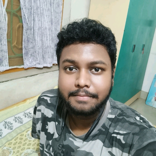 70103648 3192