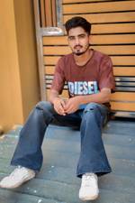 Harpal singh 's photo