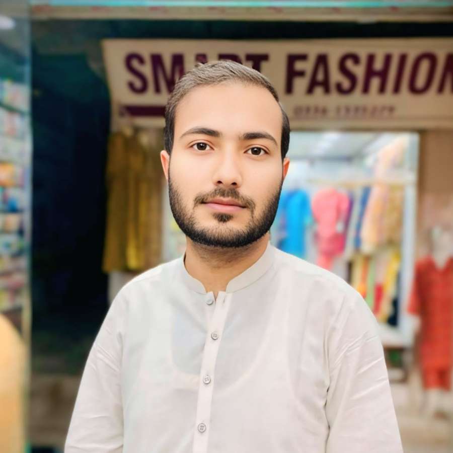 88037892 5932 medium large
