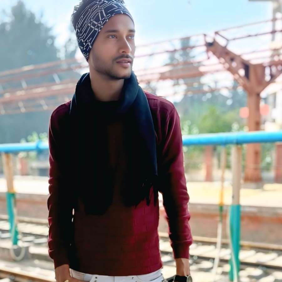 88437160 9350 medium large