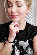 Melanie Collins's photo