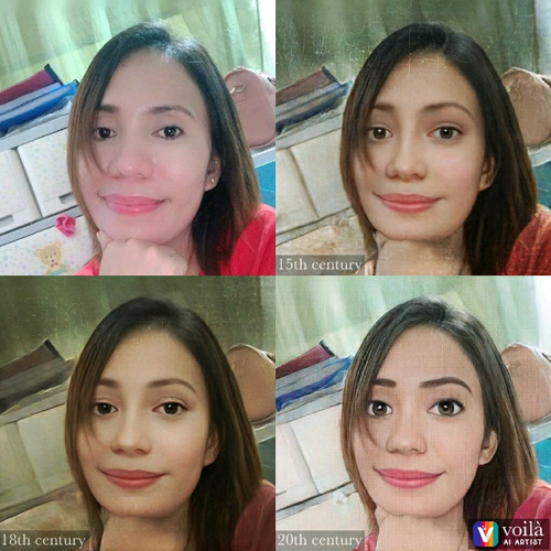 57891536 2805