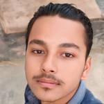 Prince Bhardwaj's photo