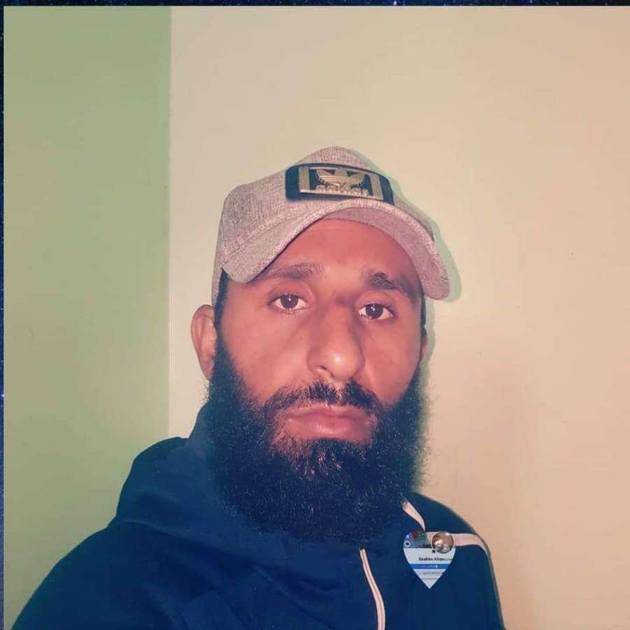 85314874 5215 medium large