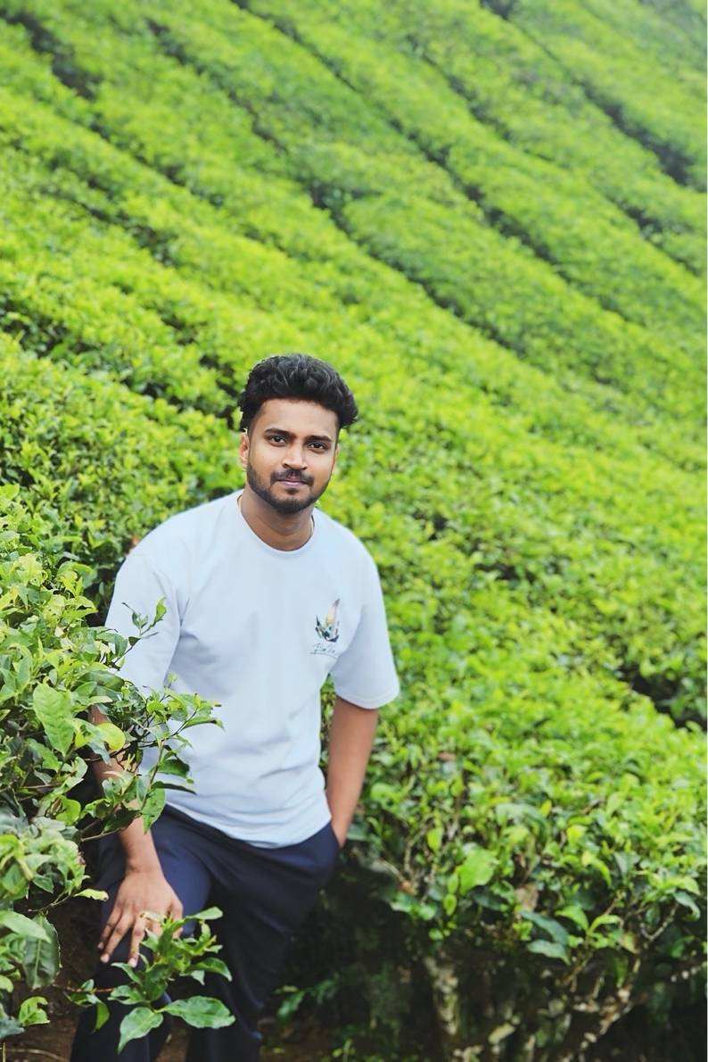 90303918 8139 medium large