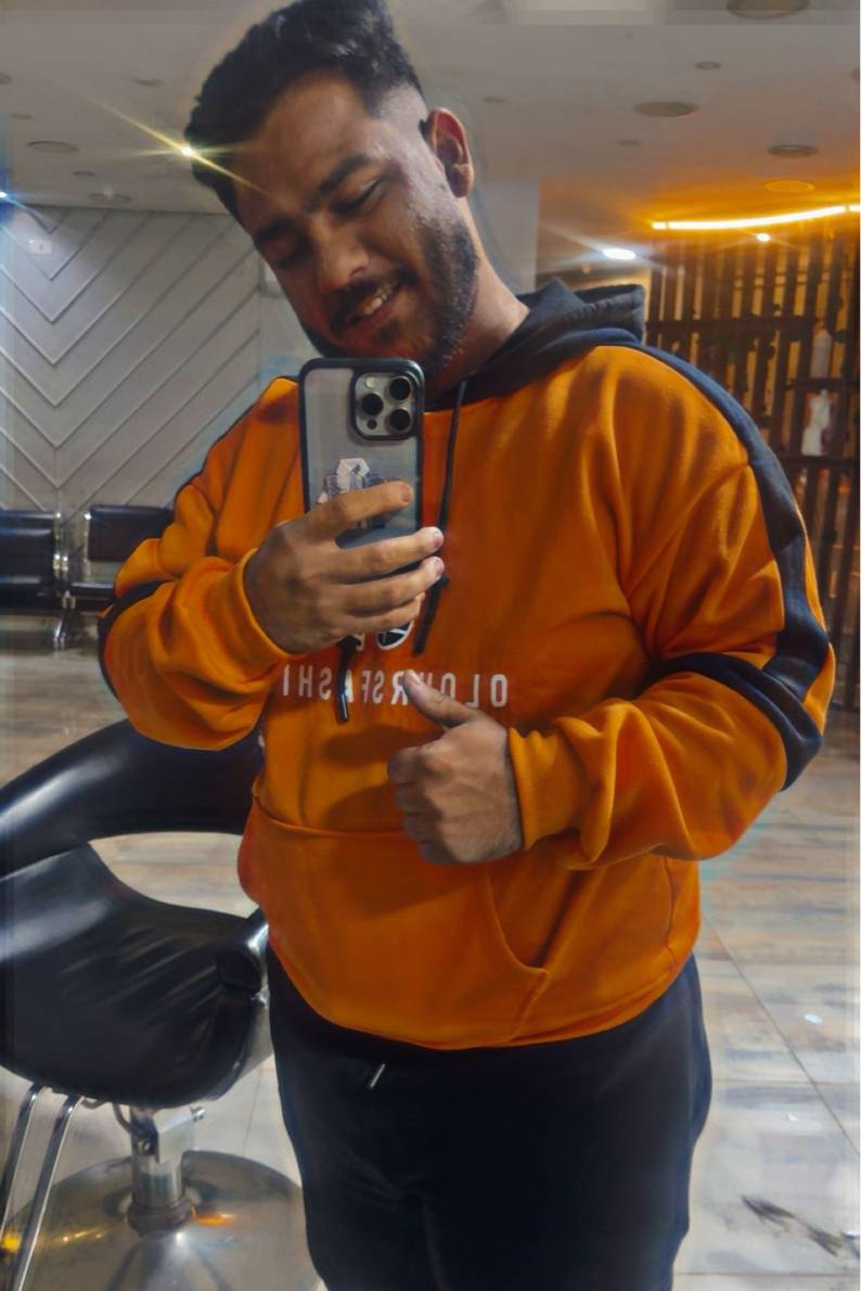 90627185 4413 medium large