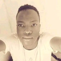 Ҡuţʟɰѧňo's photo