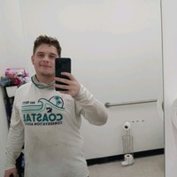 Daniel Meyer's photo