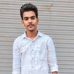 Priyanshu Mishra's photo