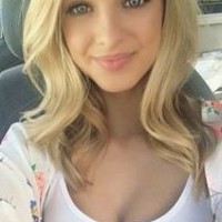 Escort girl in Ballymote, Ireland. Verified Photos. 0.9km from Ballymote. independent escort. #free hookups tonight. Tammy - IE Escort in Ballymote List of hot independent escorts in Ballymote with information