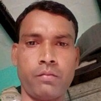 Arjun mandal's photo