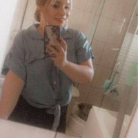 Larisakloved's photo