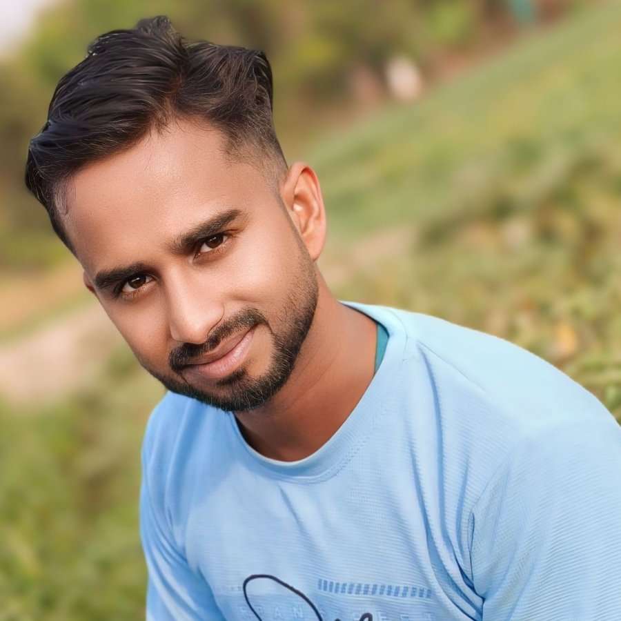 79707393 1015 medium large