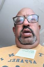 Zakfiftyseven's photo