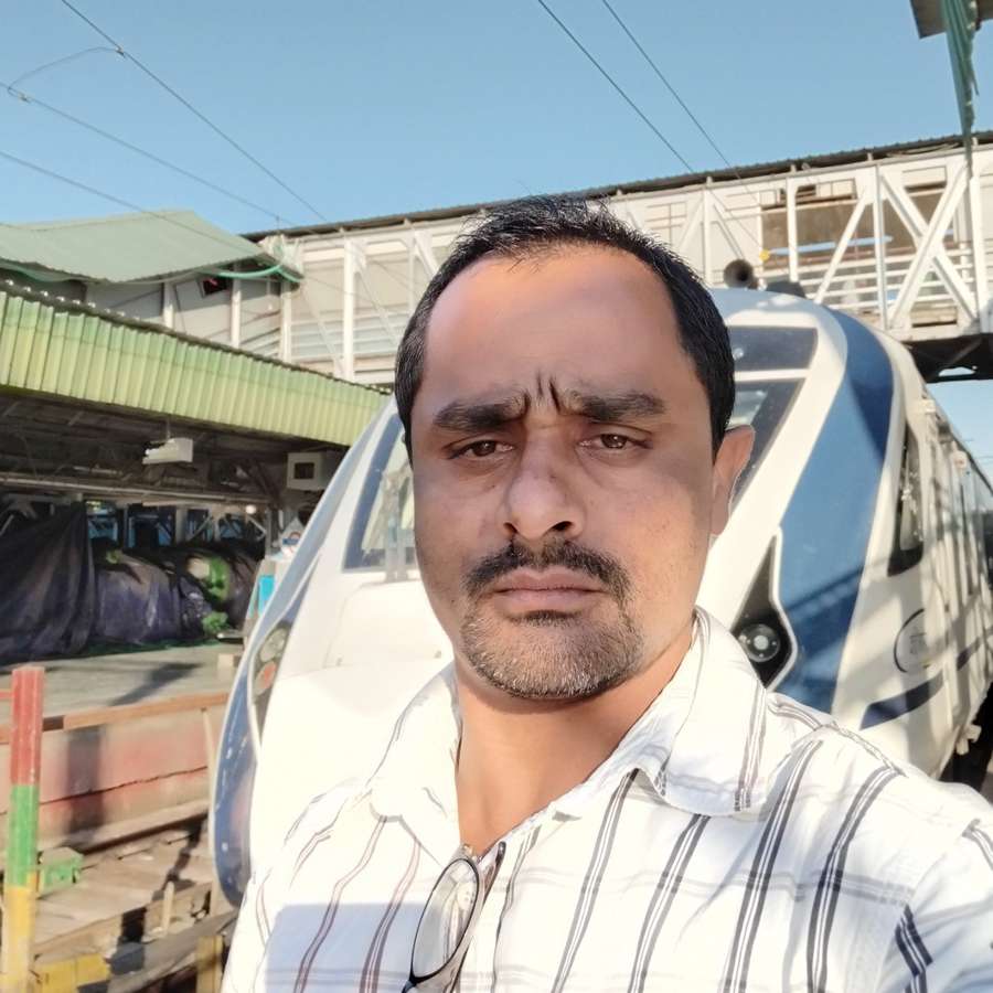 84293777 1355 medium large