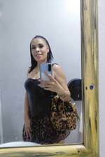 Tania kiara 's photo