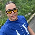 Raphy Espinal's photo