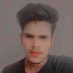 Karan Gautam's photo