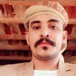 Abdullah saami's photo