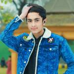 Yasarkhan Yasar's photo