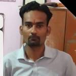 Tanishk soni's photo