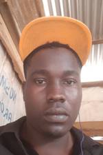 Kaweesa Fahad's photo