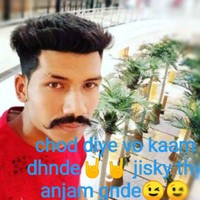 Narender jems's photo