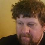 Bigdfromohio's photo