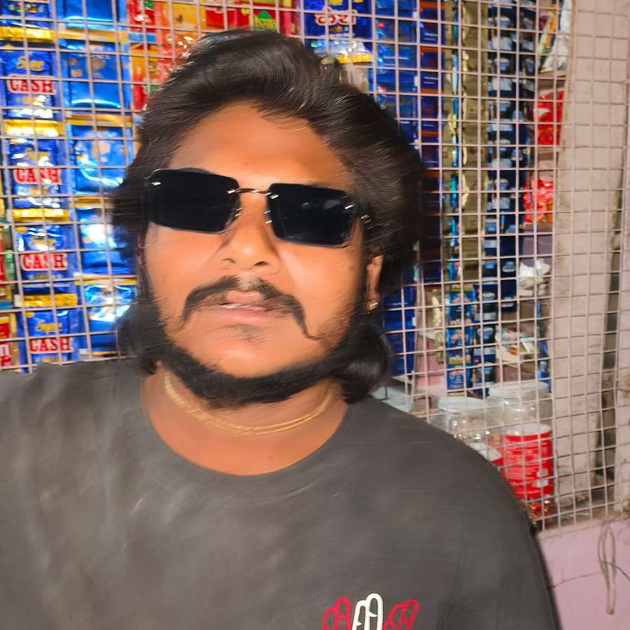 85882779 5447 medium large