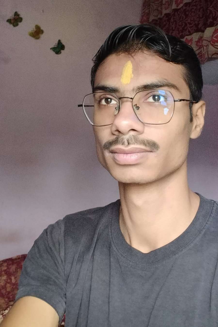 90014540 4900 medium large