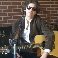 phuxphatchicks's photo