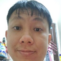 微信 ccwhyang wechat ccwhyang's photo