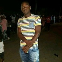 Anthony Livingston's photo