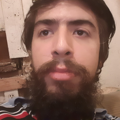 43929954 3975