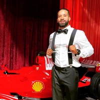 Juan dolió 's photo